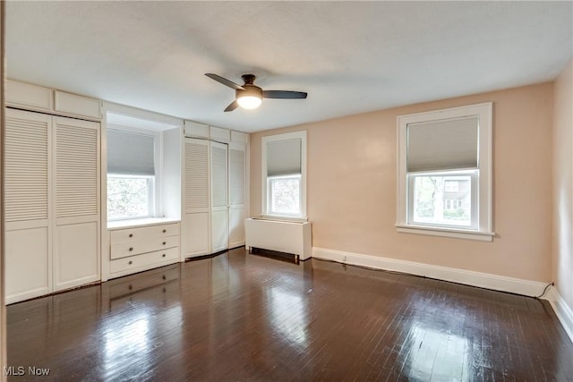 294 Sundale Rd, Akron, OH 44313 - photo 25