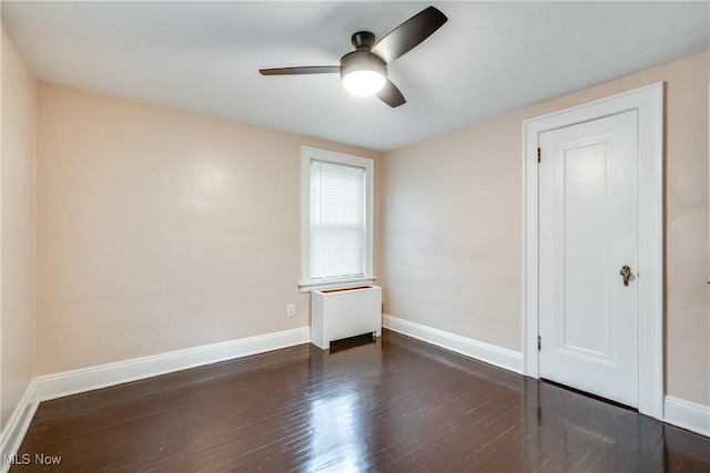 294 Sundale Rd, Akron, OH 44313 - photo 26