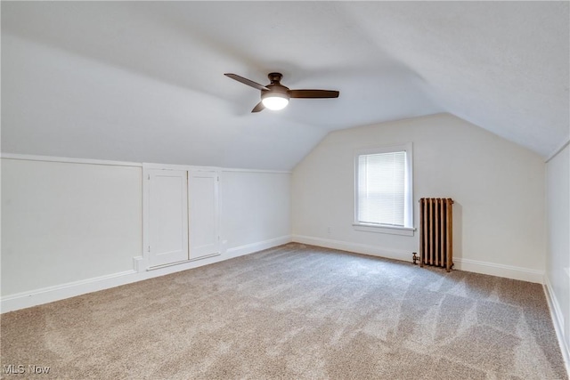 294 Sundale Rd, Akron, OH 44313 - photo 29