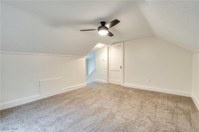 294 Sundale Rd, Akron, OH 44313 - photo 30