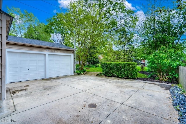 294 Sundale Rd, Akron, OH 44313 - photo 34