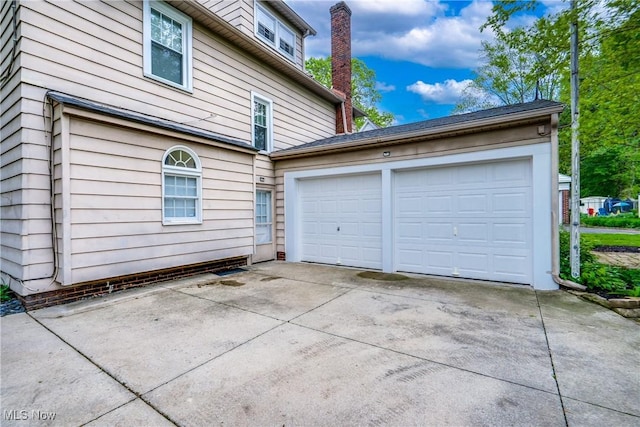 294 Sundale Rd, Akron, OH 44313 - photo 36