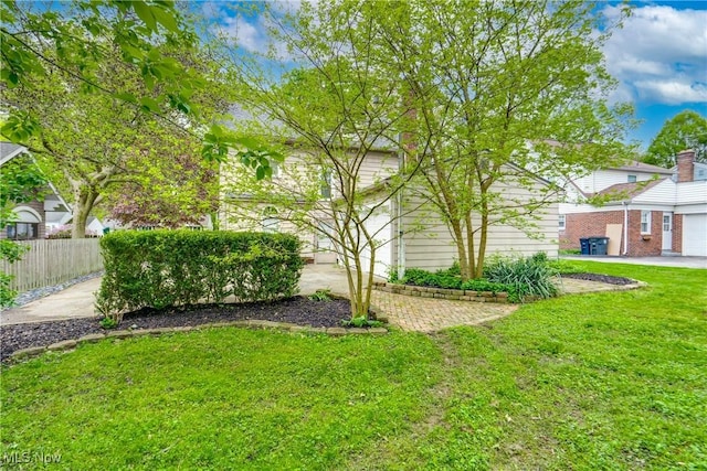 294 Sundale Rd, Akron, OH 44313 - photo 37