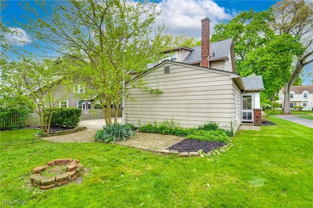 294 Sundale Rd, Akron, OH 44313 - photo 39