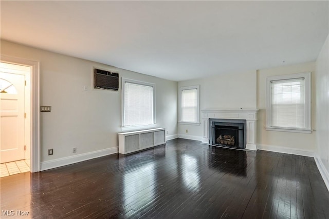 294 Sundale Rd, Akron, OH 44313 - photo 5