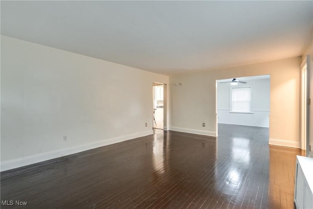 294 Sundale Rd, Akron, OH 44313 - photo 6