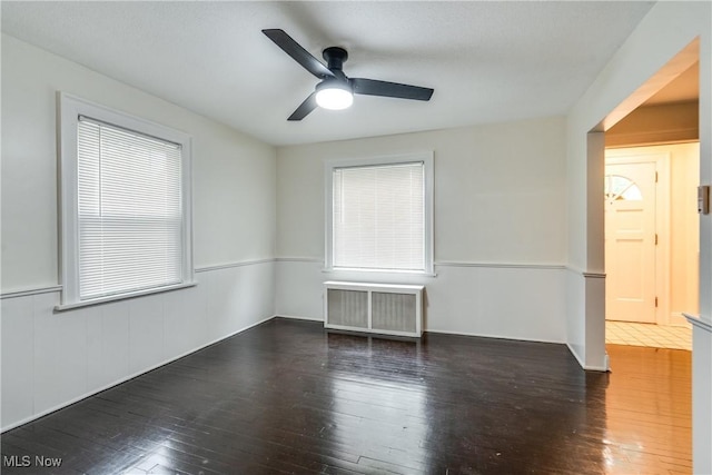 294 Sundale Rd, Akron, OH 44313 - photo 8