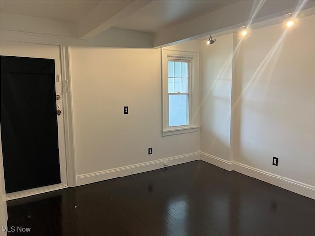294 Sundale Rd, Akron, OH 44313 - photo 16