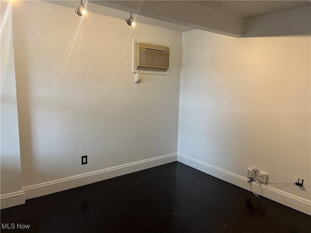 294 Sundale Rd, Akron, OH 44313 - photo 17