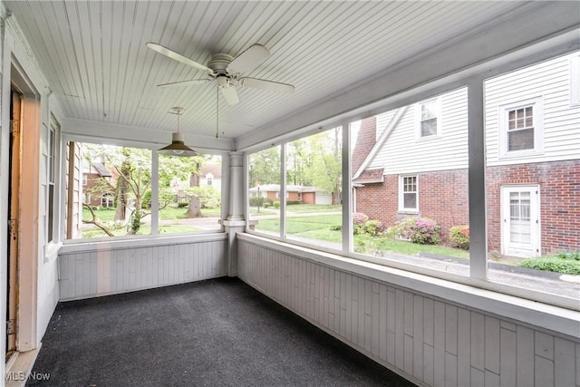 294 Sundale Rd, Akron, OH 44313 - photo 20