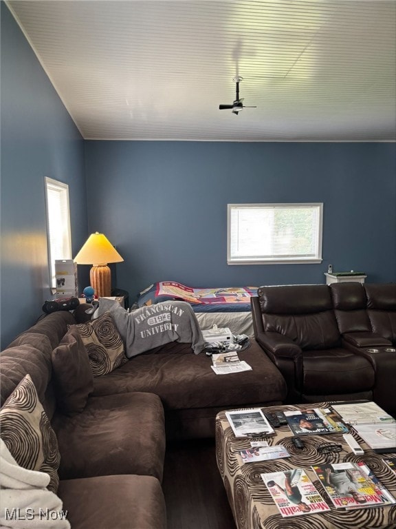 206 Court St, Chardon, OH 44024 - photo 20