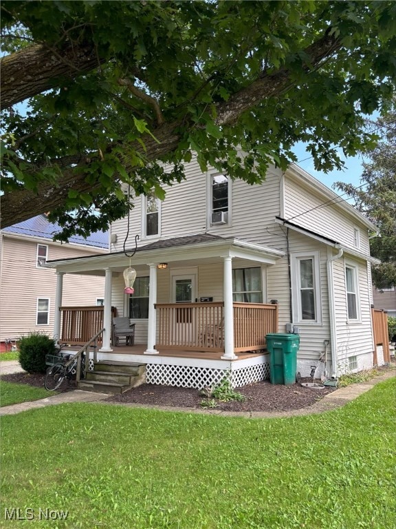 206 Court St, Chardon, OH 44024 - photo 2