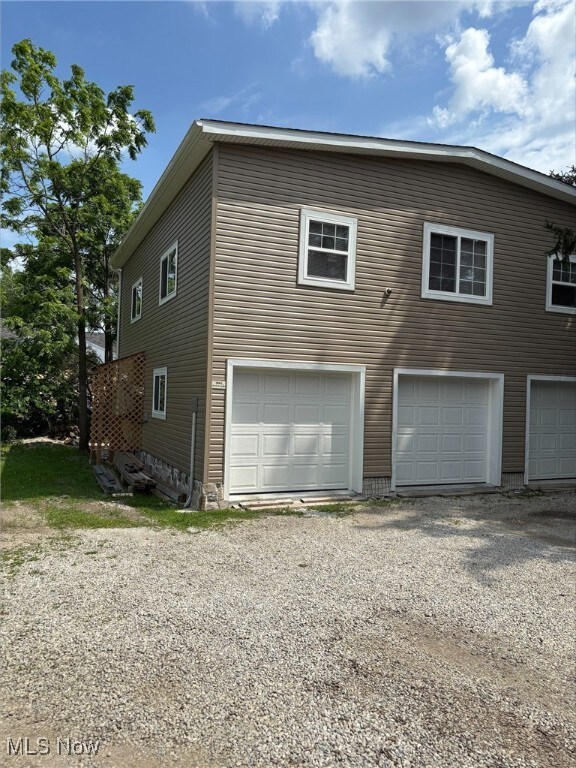 206 Court St, Chardon, OH 44024 - photo 4