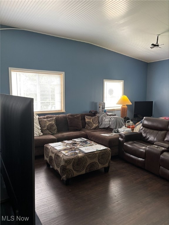 206 Court St, Chardon, OH 44024 - photo 14