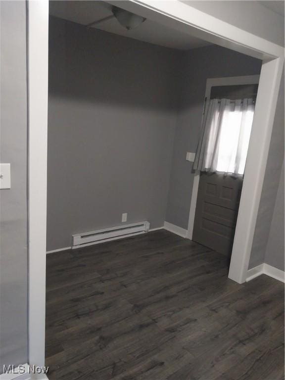 206 Court St, Chardon, OH 44024 - photo 23