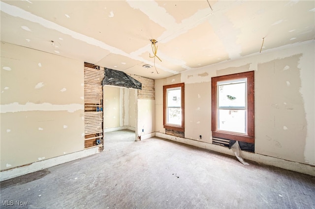 6202 Heisley Ave, Cleveland, OH 44105 - photo 16