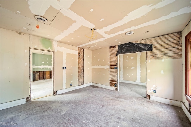 6202 Heisley Ave, Cleveland, OH 44105 - photo 38