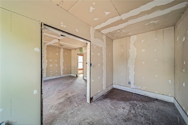 6202 Heisley Ave, Cleveland, OH 44105 - photo 11