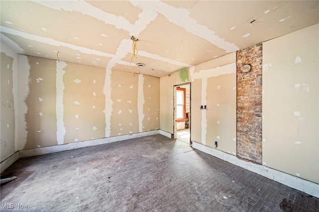 6202 Heisley Ave, Cleveland, OH 44105 - photo 12