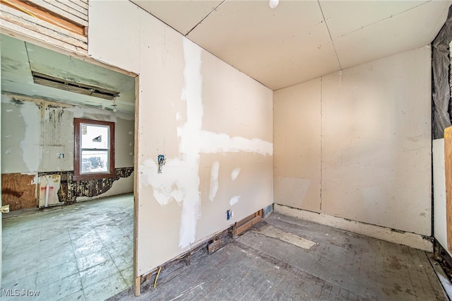6202 Heisley Ave, Cleveland, OH 44105 - photo 26