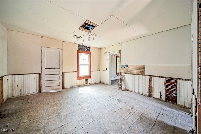 6202 Heisley Ave, Cleveland, OH 44105 - photo 34