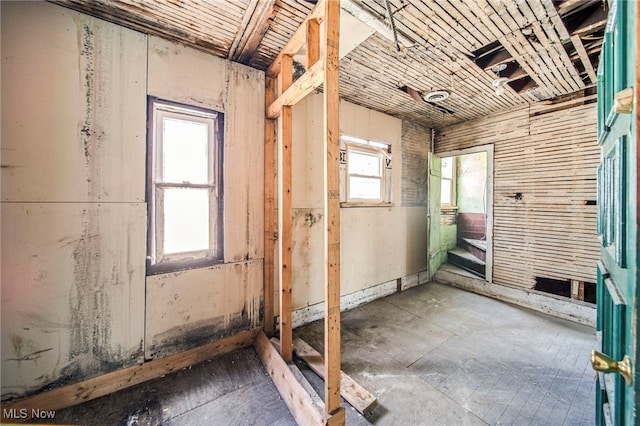 6202 Heisley Ave, Cleveland, OH 44105 - photo 35