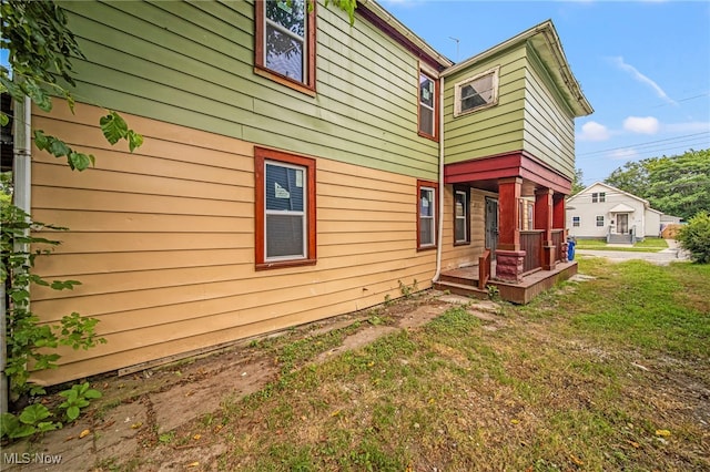 6202 Heisley Ave, Cleveland, OH 44105 - photo 42