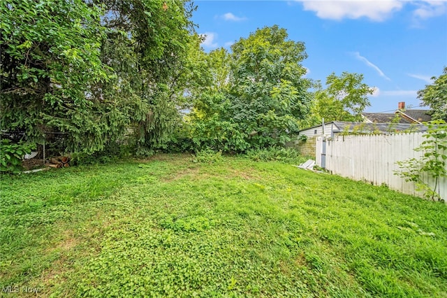6202 Heisley Ave, Cleveland, OH 44105 - photo 46
