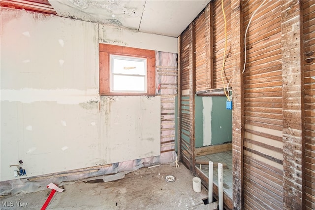 6202 Heisley Ave, Cleveland, OH 44105 - photo 24