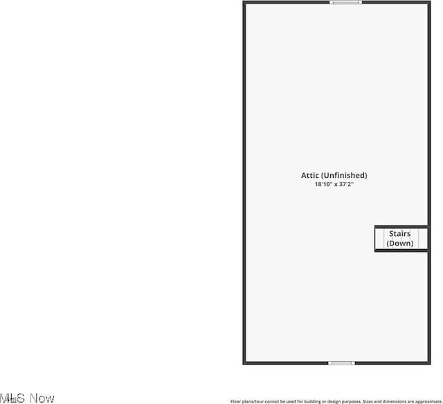 6202 Heisley Ave, Cleveland, OH 44105 - photo 7
