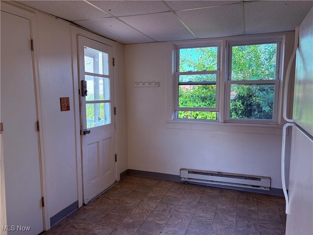 526 7th St, Fairport Harbor, OH 44077 - photo 4