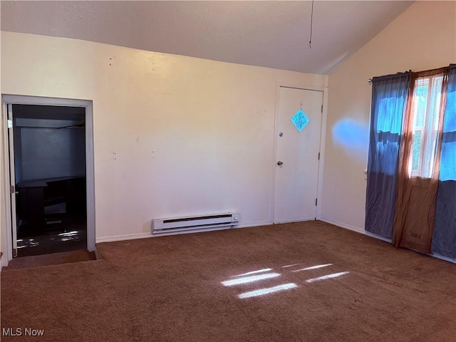 526 7th St, Fairport Harbor, OH 44077 - photo 5