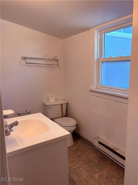 526 7th St, Fairport Harbor, OH 44077 - photo 10