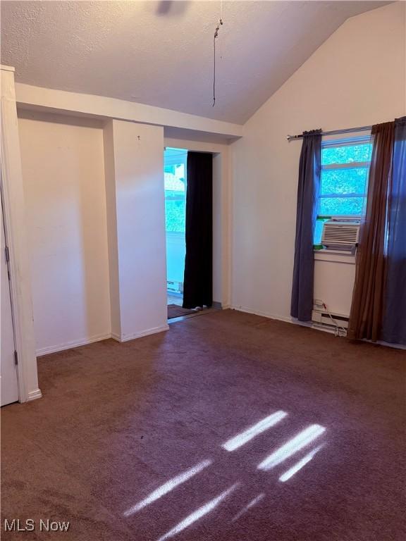 526 7th St, Fairport Harbor, OH 44077 - photo 21