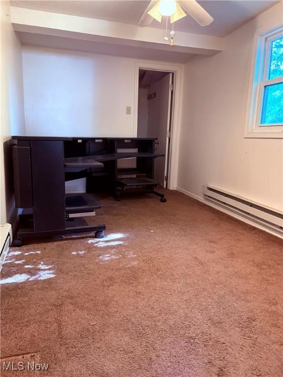 526 7th St, Fairport Harbor, OH 44077 - photo 22
