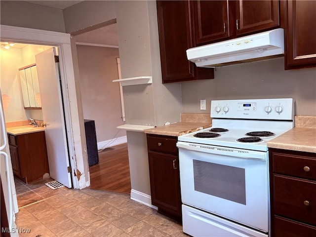 526 7th St, Fairport Harbor, OH 44077 - photo 13