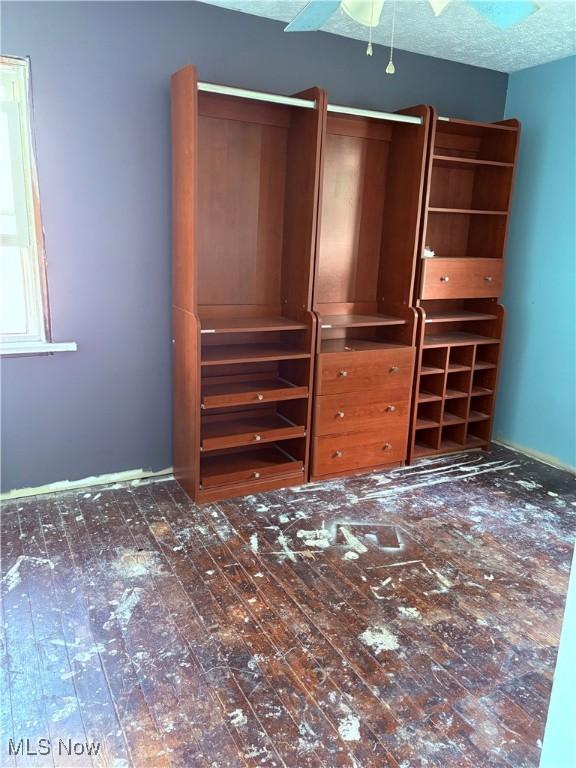 526 7th St, Fairport Harbor, OH 44077 - photo 15