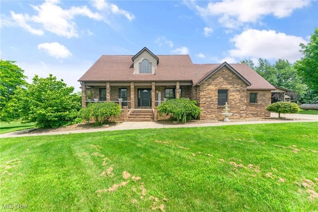 49485 Hickman Rd, East Liverpool, OH 43920 - photo 1