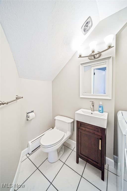 5 Meadowlawn Dr Unit 9, Mentor, OH 44060 - photo 27