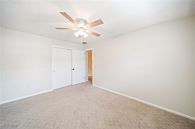 5 Meadowlawn Dr Unit 9, Mentor, OH 44060 - photo 30