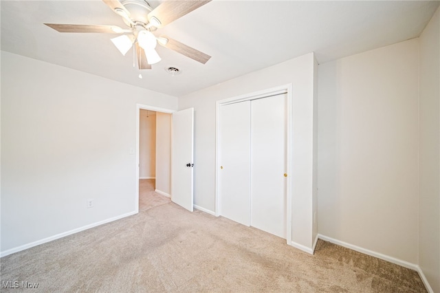 5 Meadowlawn Dr Unit 9, Mentor, OH 44060 - photo 31