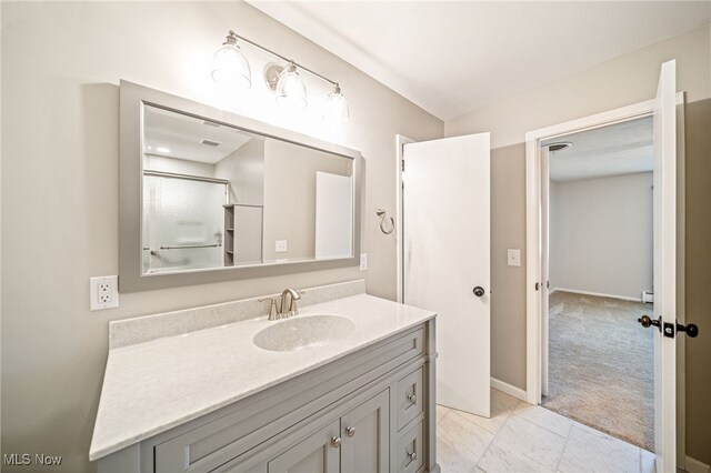 5 Meadowlawn Dr Unit 9, Mentor, OH 44060 - photo 32