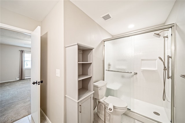 5 Meadowlawn Dr Unit 9, Mentor, OH 44060 - photo 33