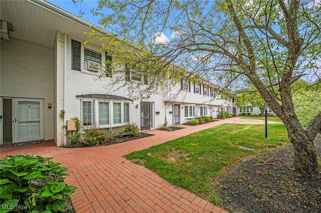 5 Meadowlawn Dr Unit 9, Mentor, OH 44060 - photo 5