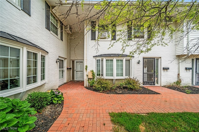 5 Meadowlawn Dr Unit 9, Mentor, OH 44060 - photo 2