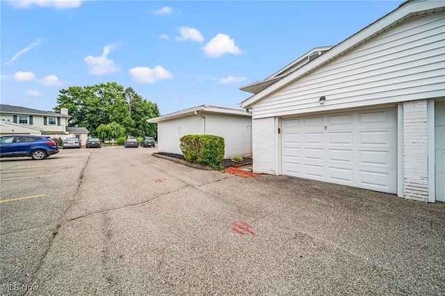 5 Meadowlawn Dr Unit 9, Mentor, OH 44060 - photo 8
