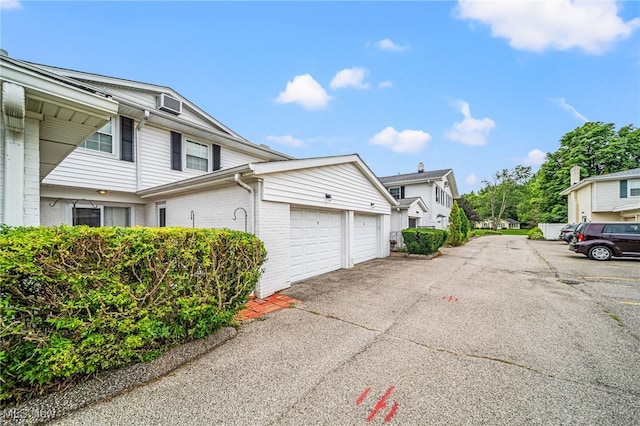 5 Meadowlawn Dr Unit 9, Mentor, OH 44060 - photo 1