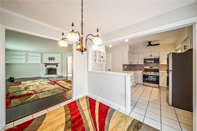 5 Meadowlawn Dr Unit 9, Mentor, OH 44060 - photo 22