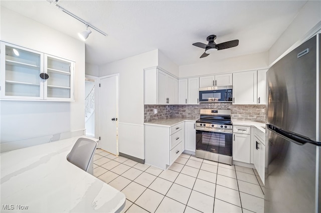 5 Meadowlawn Dr Unit 9, Mentor, OH 44060 - photo 23