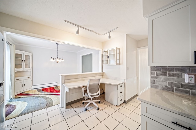 5 Meadowlawn Dr Unit 9, Mentor, OH 44060 - photo 25